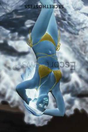 24 year old Asian Escort in Phuket Do you want to indulge in some naughty fun? I am a delicious