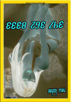 24Yrs Old Escort Brooklyn NY Image - 2