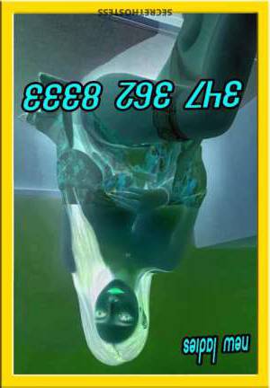24Yrs Old Escort Brooklyn NY Image - 4