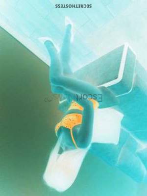 24 year old Asian Escort in Astana Miya17Unforgettable Asian Model for Captivating Evenings