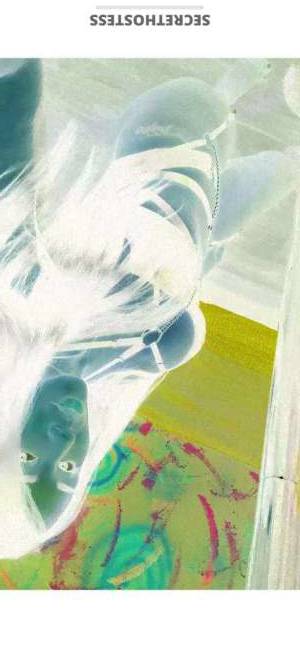 24 year old Asian Escort in San Jose CA South Bay's New Arrivals Sexy Latina and Asian Babes 