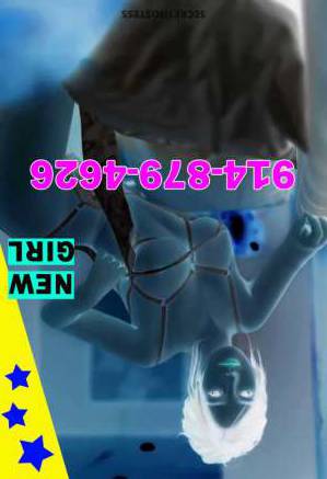 24Yrs Old Escort Westchester FL Image - 1