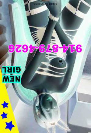 24Yrs Old Escort Westchester FL Image - 4