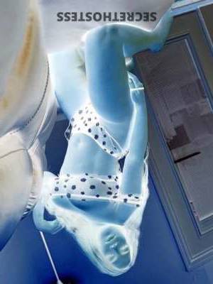 24 year old Cuban Escort in Louisville KY Louisville Escort Cuban, 24 years young, available for both 