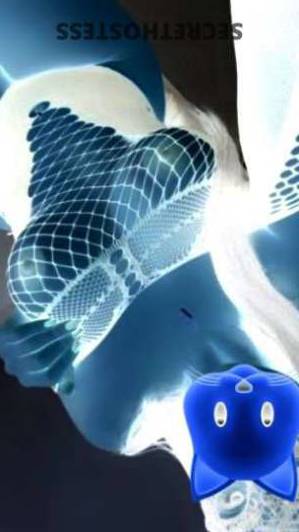 24 year old Cuban Escort in Staten Island NY Hot Escorts on FaceTime