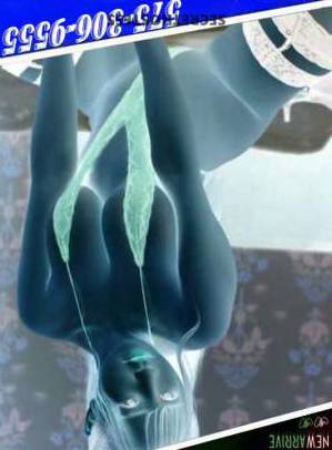 24Yrs Old Escort Brooklyn NY Image - 2