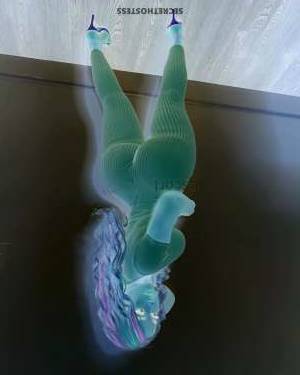 24 year old Escort in Jeddah Independent Model Kari Stefan in Jeddah, 24 Years Old 