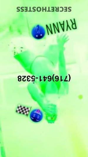 24 year old Escort in Buffalo NY Experience Ecstasy 24-Year-Old Horny Queen Serving 