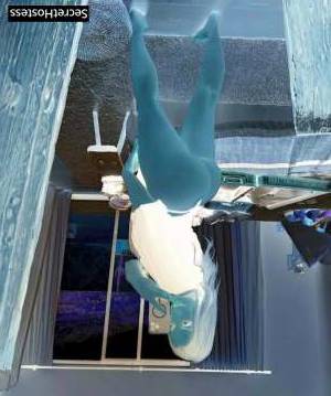 24Yrs Old Escort 154CM Tall Tokyo Image - 1