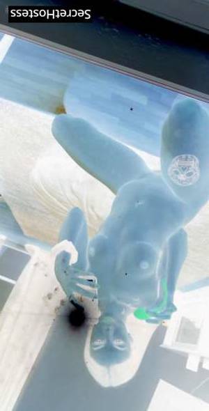 24Yrs Old Escort 52KG 156CM Tall Ottawa Image - 1