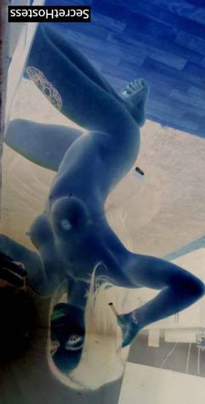 24Yrs Old Escort 52KG 156CM Tall Ottawa Image - 2