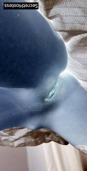 24Yrs Old Escort 52KG 156CM Tall Ottawa Image - 3