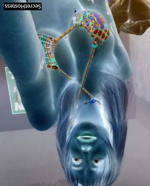 24 year old Escort in Malmo Experience the Ultimate Indulgence with Beauty Bliss Sensual