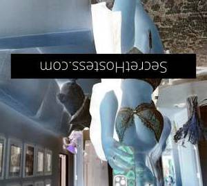 24 year old Escort in Goodna Brisbane Sexy & Curvy Blonde Barbie Doll Available Now! 100% 