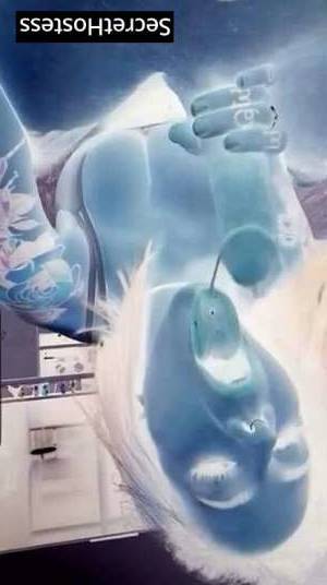 24 year old Escort in Los Angeles CA Horny Escort Available Now for Wild and Crazy Fun