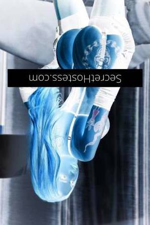 24 year old Escort in Spring Hill Brisbane Chic Companion