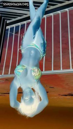 24Yrs Old Escort 55KG 145CM Tall Boston MA Image - 2