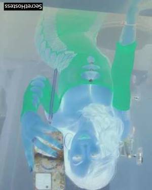 24Yrs Old Escort 55KG 145CM Tall Boston MA Image - 4