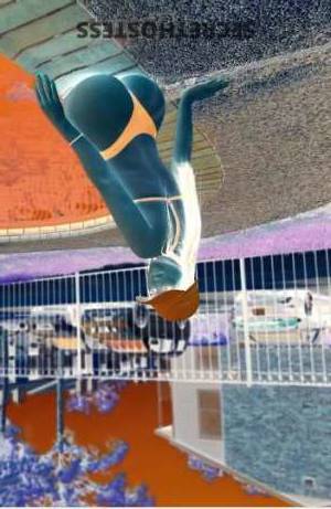 24Yrs Old Escort Frederick MD Image - 1