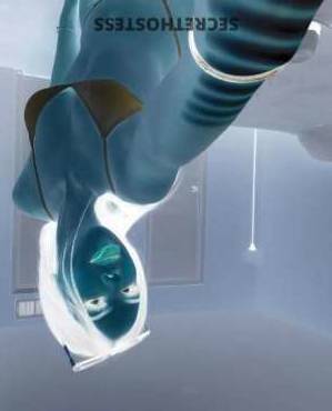 24Yrs Old Escort Frederick MD Image - 2