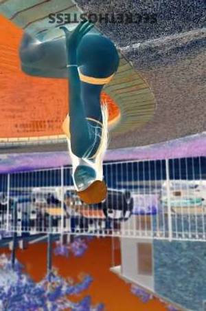 24Yrs Old Escort Frederick MD Image - 3