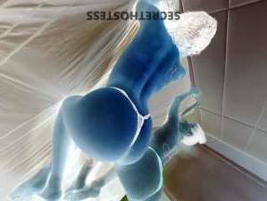 24 year old Escort in Las Vegas NV Sexy 24 Year Old Women Want You! Contact us today for your 