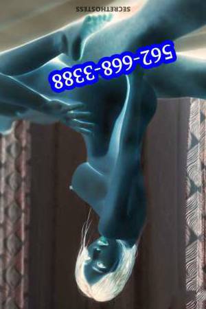 24Yrs Old Escort Los Angeles CA Image - 1