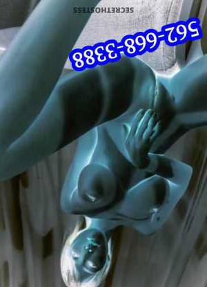 24Yrs Old Escort Los Angeles CA Image - 2