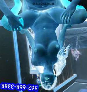 24Yrs Old Escort Los Angeles CA Image - 3