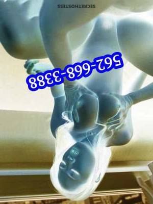 24Yrs Old Escort Los Angeles CA Image - 4