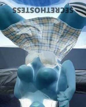 24 year old Escort in Mount Isa Experience the Seductive Charm of Soldiers Hill A 24-Year-