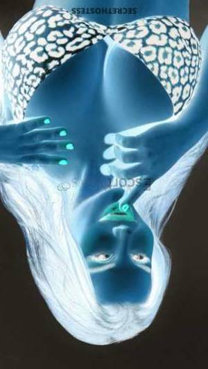 24 year old Escort in Riyadh Katrine, Independent Model. 24Yrs Old Escort Riyadh