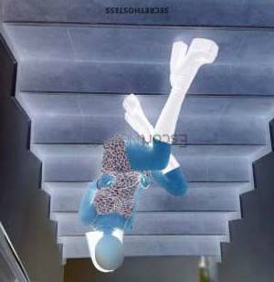 24 year old European Escort in Warsaw Sensual and independent model Rebecca available for exciting