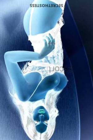 24 year old European Escort in Warsaw Discover Zoya Your Tempting European Agency Model for 