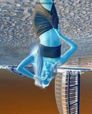 24 year old European Escort in Miami FL Unleash Your Wildest Fantasies with a Sexy European Model 