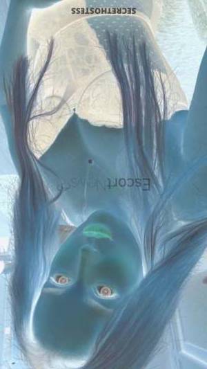 24 year old European Escort in Beirut European Escort Vasilissa Sensual Charm and Captivating 