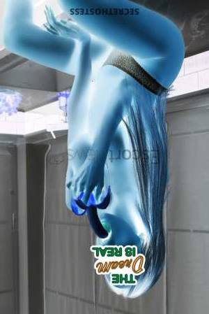 24 year old European Escort in Beirut Vasya The Perfect European Escort for Passion and Pleasure