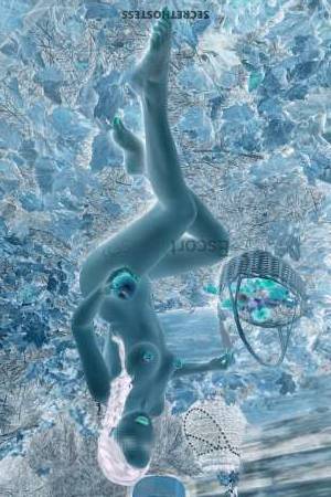 24Yrs Old Escort 55KG 166CM Tall St Petersburg Image - 1