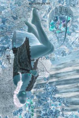 24Yrs Old Escort 55KG 166CM Tall St Petersburg Image - 3