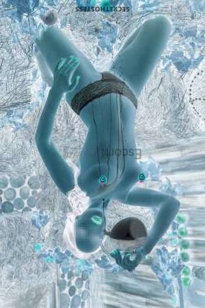 24Yrs Old Escort 55KG 166CM Tall St Petersburg Image - 4