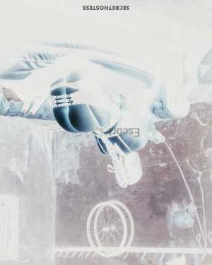 quot;Experience Authentic Eroticism Palace BDSM - Your Guide to Delve into the Realm of Femdom Barcelona