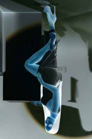 24 year old European Escort in London Arabella, Your Sensual 24 Year Old European Babe in Edgware 