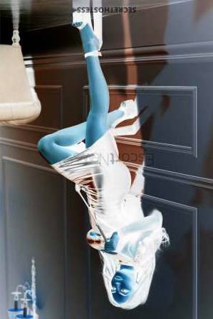 24 year old European Escort in London Mistress Arabella享受刺激的冒險 two centuries side 