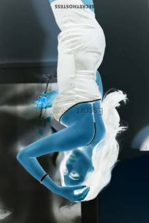 24Yrs Old Escort 56KG 167CM Tall Stockholm Image - 2