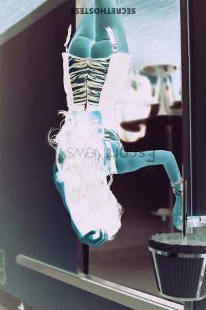 24Yrs Old Escort 56KG 167CM Tall Stockholm Image - 3