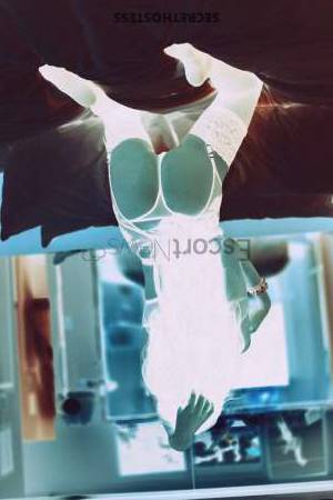 24Yrs Old Escort 56KG 167CM Tall Stockholm Image - 4