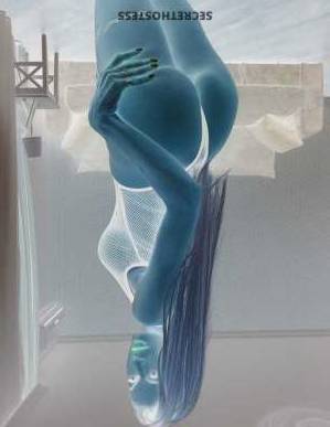 24Yrs Old Escort Los Angeles CA Image - 1