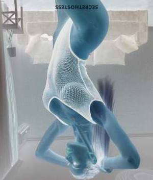 24Yrs Old Escort Los Angeles CA Image - 2