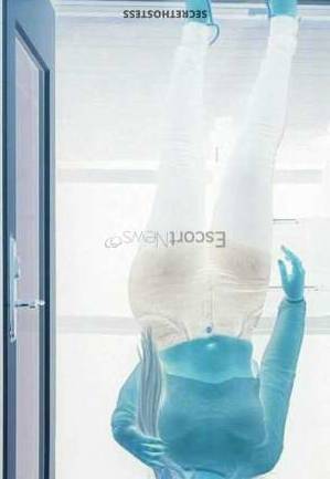 24Yrs Old Escort 166CM Tall Caracas Image - 1