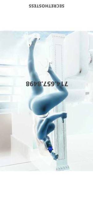 24Yrs Old Escort Long Beach CA Image - 5